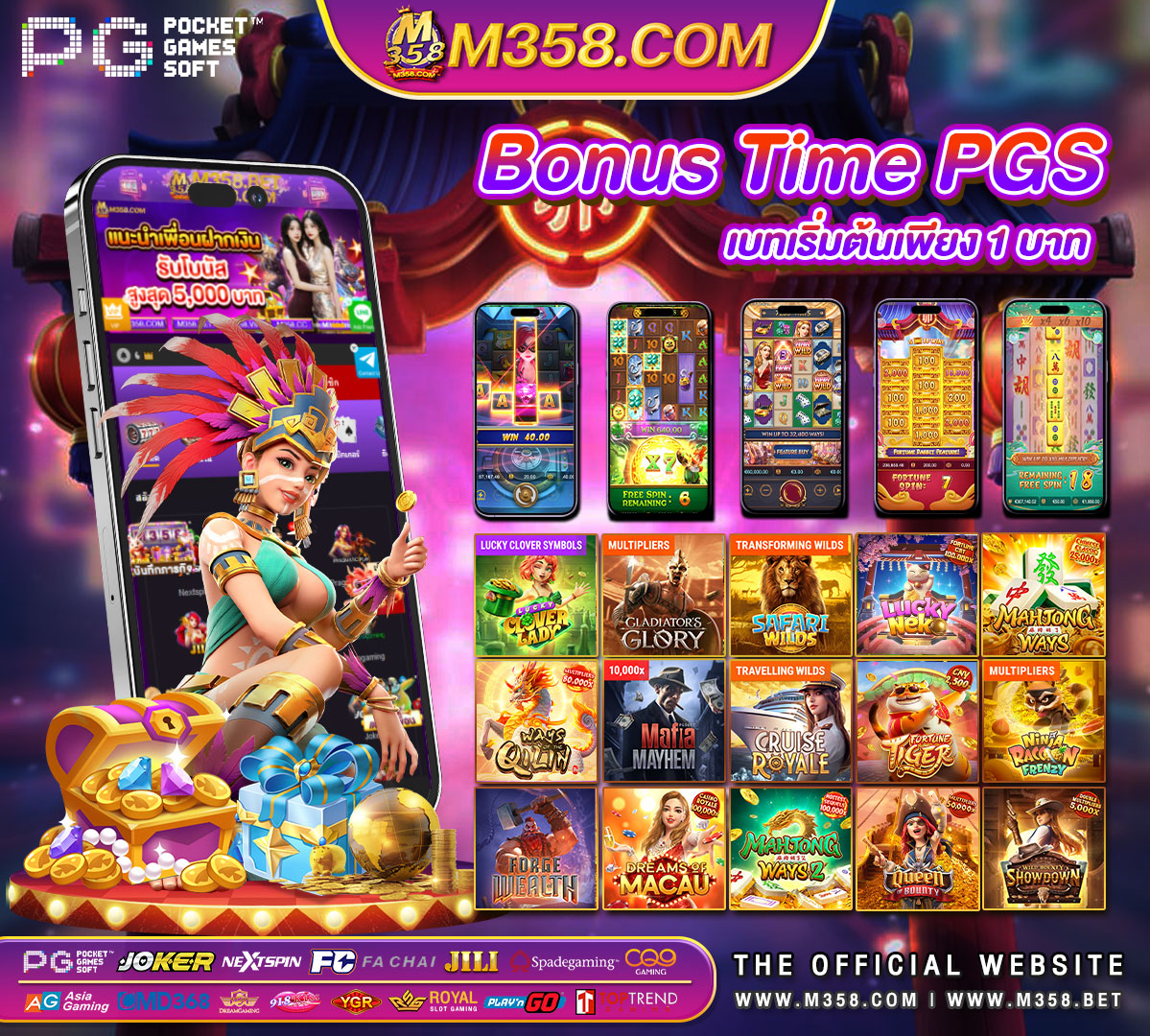 pgslot ทาง เขา pg slot spy